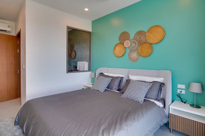 3 beds 3.5 baths House Samui - photo 9