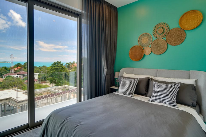 3 beds 3.5 baths House Samui - photo 8