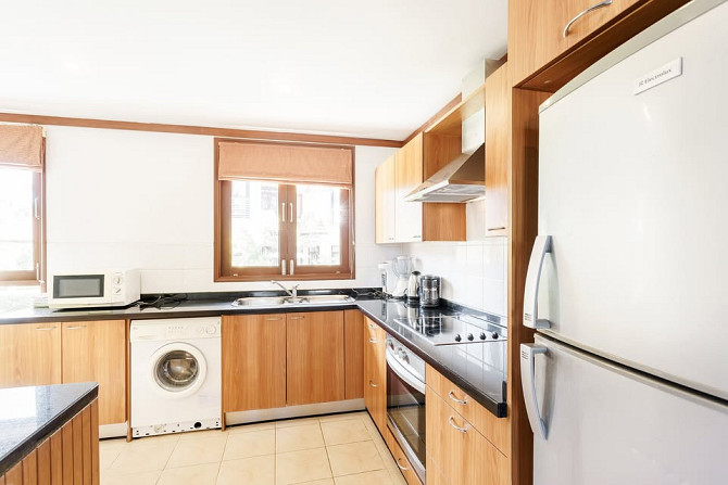 House from bedrooms: 3 and bathrooms: 2 Samui - photo 12
