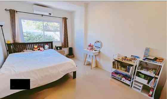 3 Beds 2 Baths House Samui
