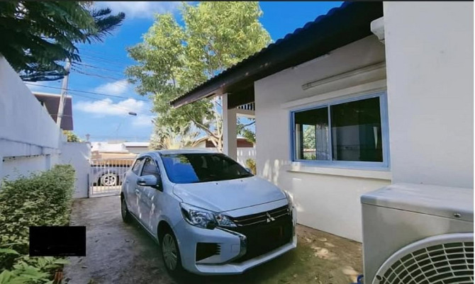 3 Beds 2 Baths House Samui - photo 3