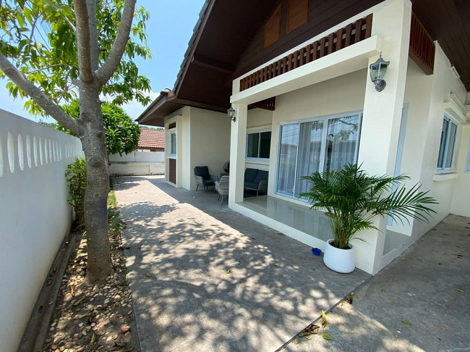 3 Beds 2 Baths House Samui - photo 11