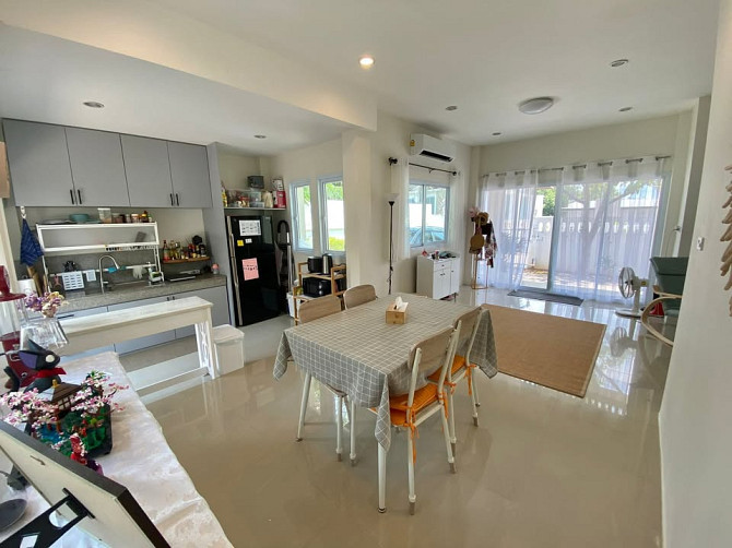 3 Beds 2 Baths House Samui - photo 20