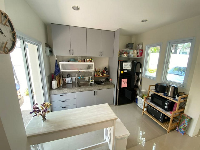 3 Beds 2 Baths House Samui - photo 16