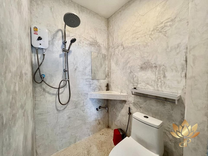 4 bedroom house and 3 bathrooms Samui - photo 13