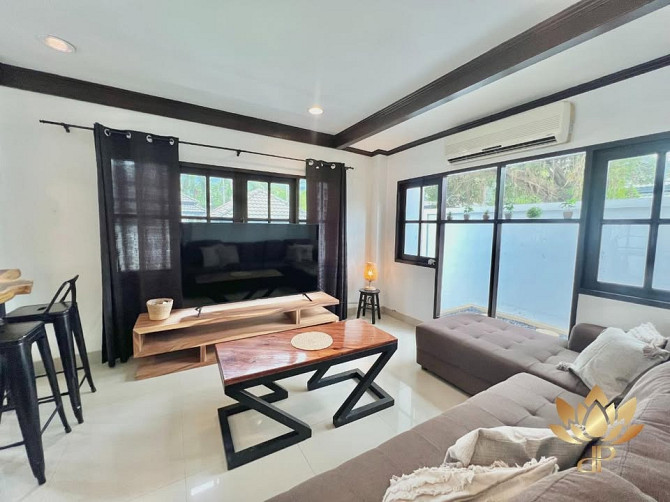 4 bedroom house and 3 bathrooms Samui - photo 10