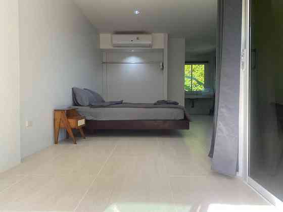 1 bed 1 bath House Phangan