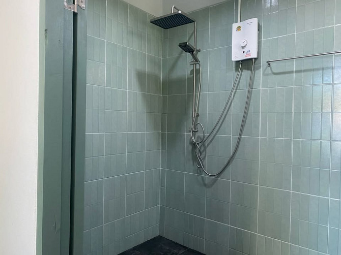 1 bed 1 bath House Phangan - photo 9