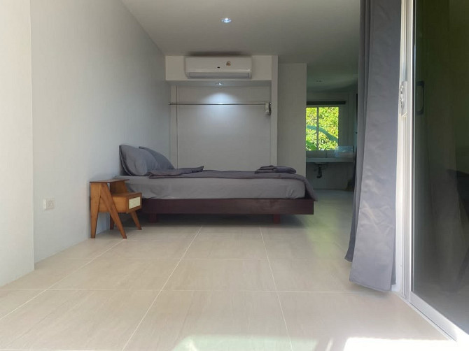 1 bed 1 bath House Phangan - photo 5