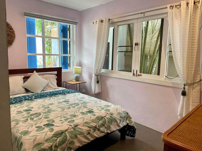 2 Beds 2 Baths - House Samui - photo 13