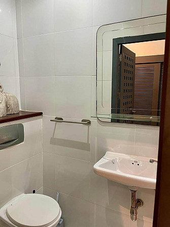 2 Beds 2 Baths - House Samui - photo 16