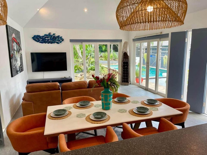 2 Beds 2 Baths - House Samui - photo 4