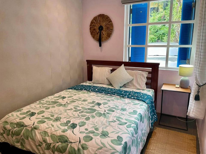 2 Beds 2 Baths - House Samui - photo 14