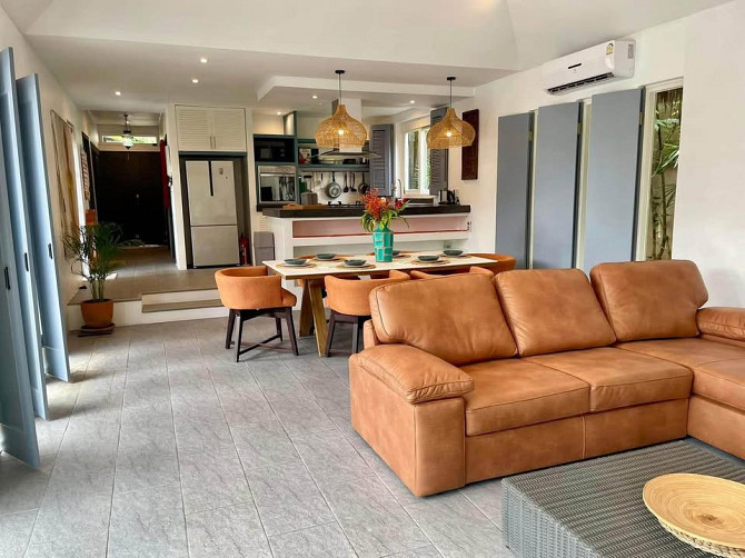 2 Beds 2 Baths - House Samui - photo 2