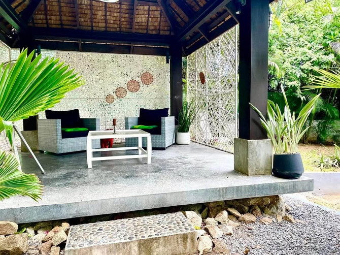 2 Beds 2 Baths - House Samui - photo 18