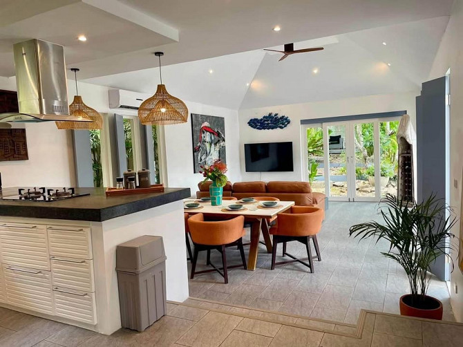 2 Beds 2 Baths - House Samui - photo 5