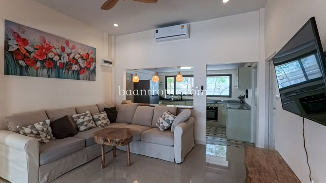 3 Beds 2 Baths House Samui - photo 12