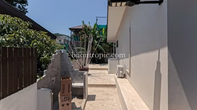 3 Beds 2 Baths House Samui - photo 15
