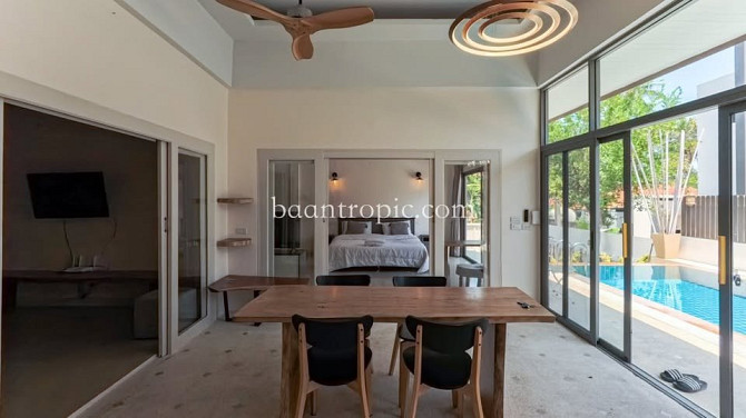 3 Beds 2 Baths House Samui - photo 7