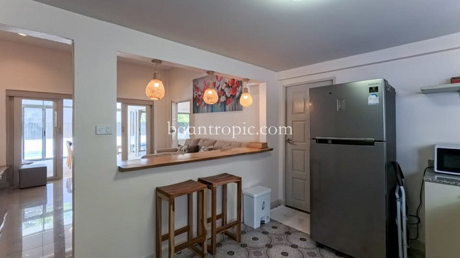 3 Beds 2 Baths House Samui - photo 11