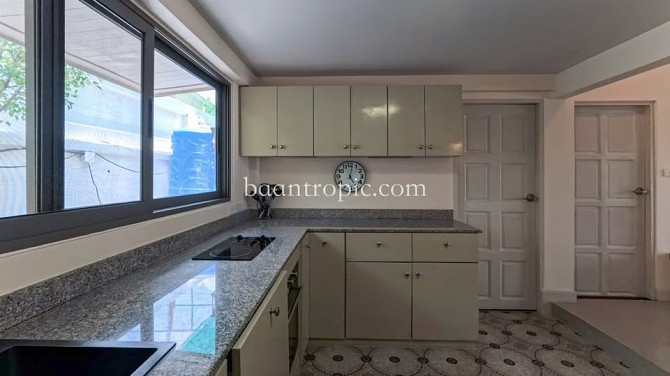 3 Beds 2 Baths House Samui - photo 10
