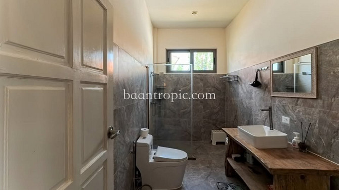 3 Beds 2 Baths House Samui - photo 20