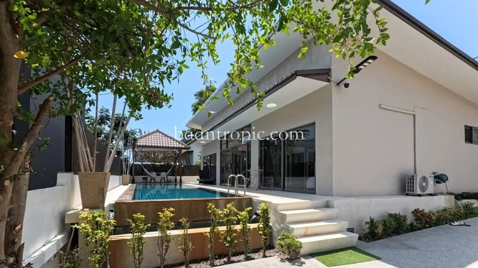 3 Beds 2 Baths House Samui - photo 3
