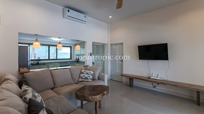 3 Beds 2 Baths House Samui - photo 13