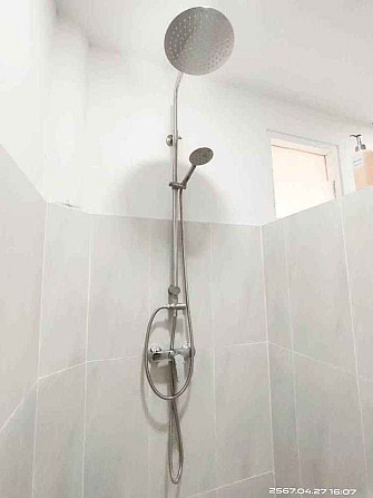 House from the bedroom: 1 and bathrooms: 1 Samui - photo 7