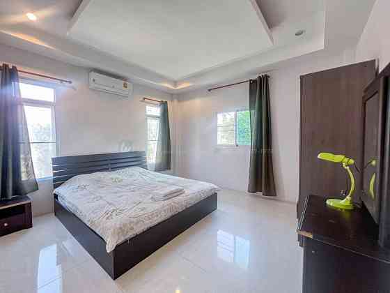 2 bedroom house, 1 bathroom Samui