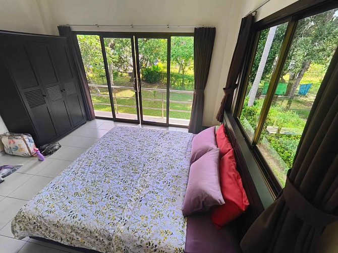 2 Beds 2 Baths - House Phangan - photo 6
