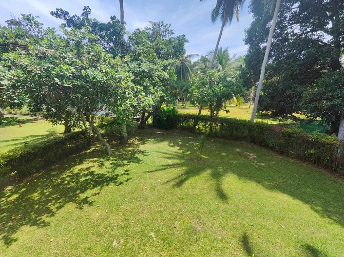2 Beds 2 Baths - House Phangan - photo 3