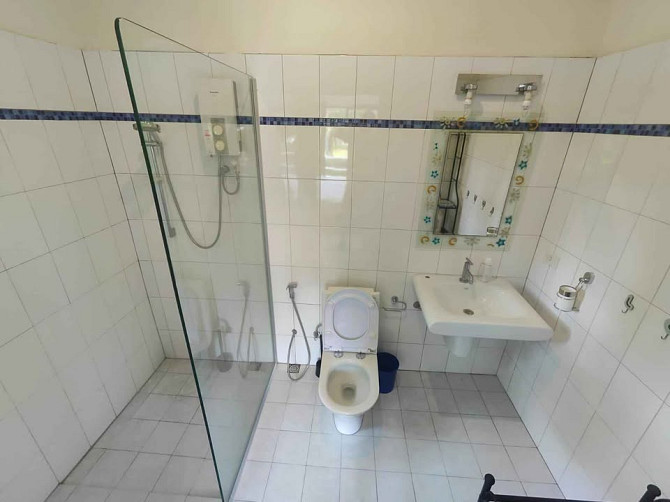 2 Beds 2 Baths - House Phangan - photo 9