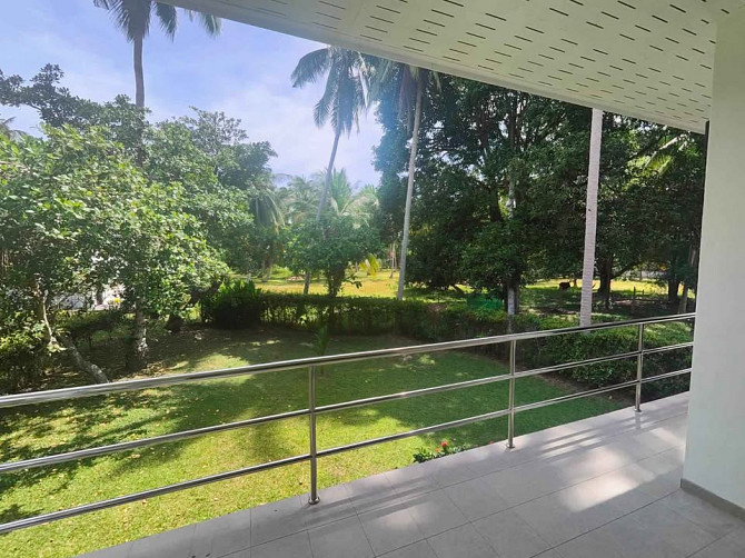 2 Beds 2 Baths - House Phangan - photo 2