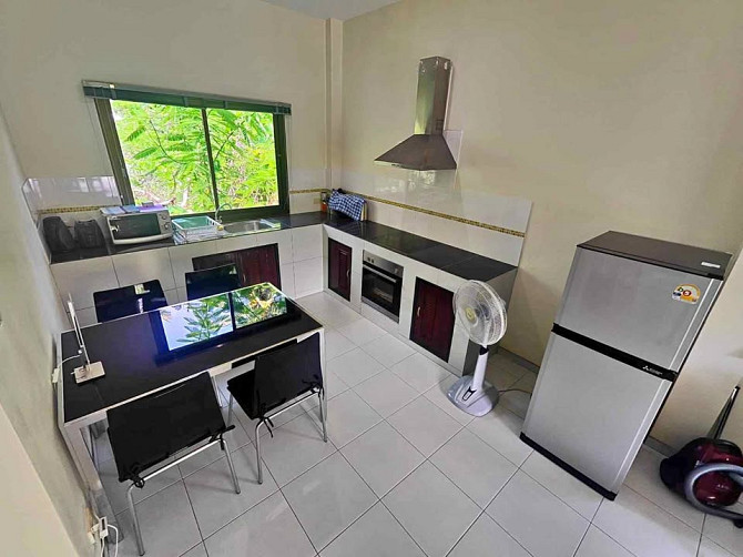 2 Beds 2 Baths - House Phangan - photo 1