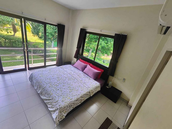 2 Beds 2 Baths - House Phangan - photo 13