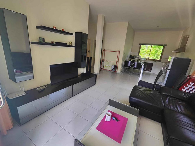 2 Beds 2 Baths - House Phangan - photo 11