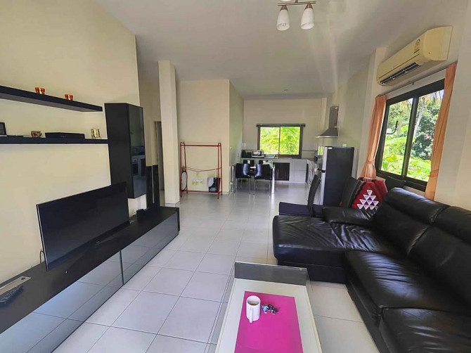 2 Beds 2 Baths - House Phangan - photo 8