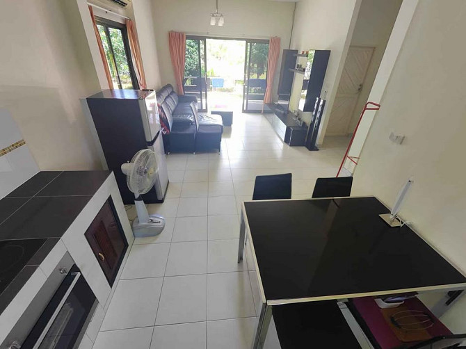 2 Beds 2 Baths - House Phangan - photo 12