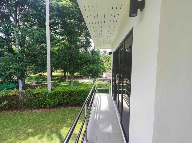 2 Beds 2 Baths - House Phangan - photo 7