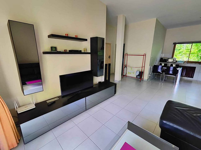 2 Beds 2 Baths - House Phangan - photo 4