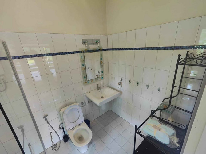 2 Beds 2 Baths - House Phangan - photo 10