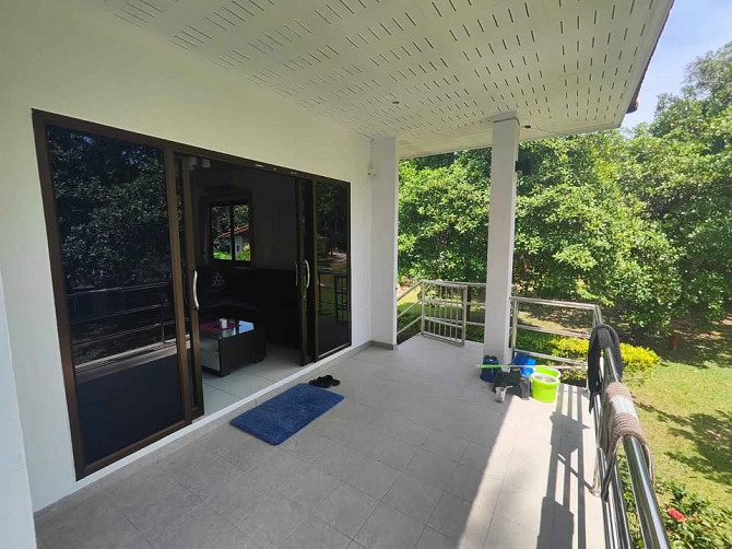 2 Beds 2 Baths - House Phangan - photo 5
