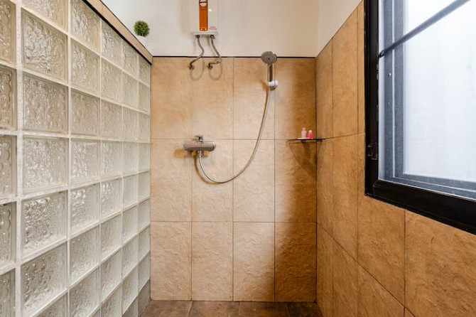 3 bedroom house and 3 bathrooms Samui - photo 15