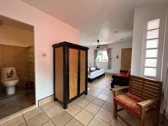 3 bedroom house and 3 bathrooms Samui - photo 9