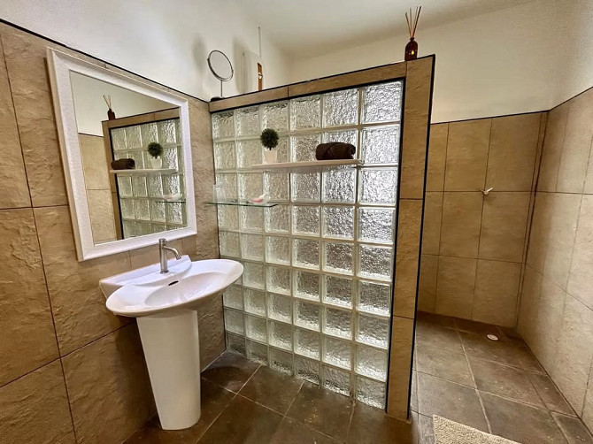 3 bedroom house and 3 bathrooms Samui - photo 6