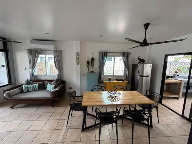 3 bedroom house and 3 bathrooms Samui - photo 12