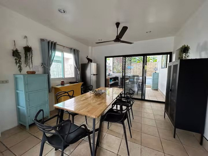 3 bedroom house and 3 bathrooms Samui - photo 13