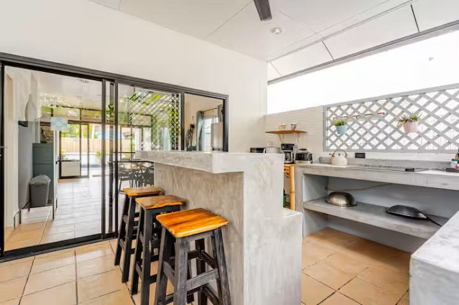3 bedroom house and 3 bathrooms Samui - photo 11