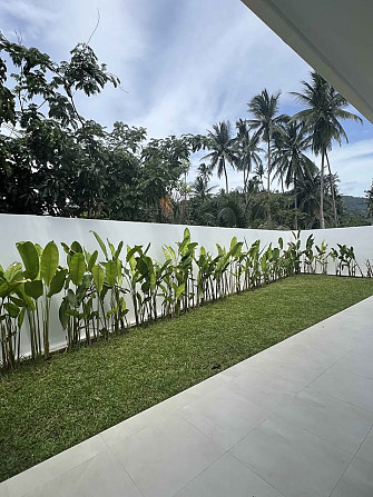 4 bedrooms, 5 bathrooms - home Samui - photo 6